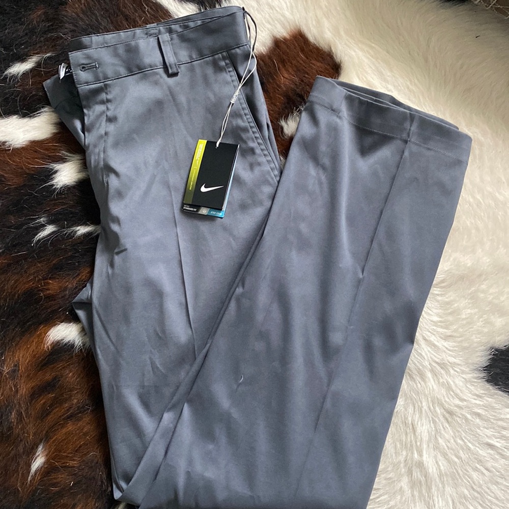 Mens nike pants